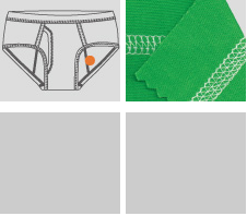 �c(di��n)���鿴��D