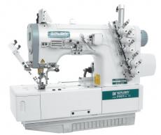 �c���鿴��D