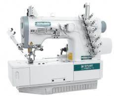 �c���鿴��D