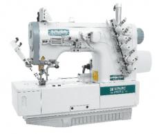 �c���鿴��D