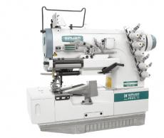 �c���鿴��D