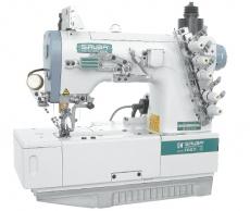 �c���鿴��D