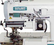 �c���鿴��D