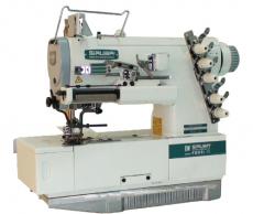 �c(di��n)���鿴��D