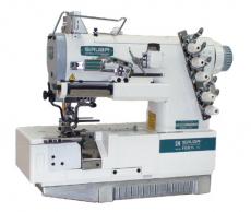 �c���鿴��D