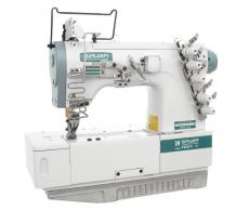 �c���鿴��D