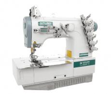 �c���鿴��D