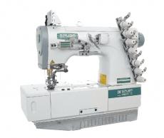 �c���鿴��D