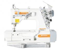 �c���鿴��D