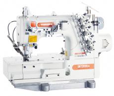 �c���鿴��D