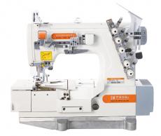 �c���鿴��D