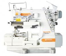 �c���鿴��D