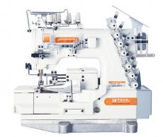 �c���鿴��D