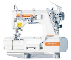 �c���鿴��D