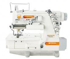 �c���鿴��D