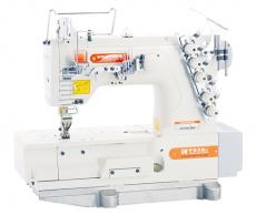 �c���鿴��D