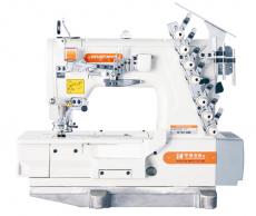 �c���鿴��D