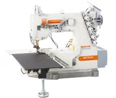 �c���鿴��D