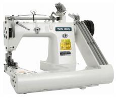 �c���鿴��D