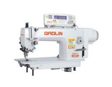 �c���鿴��D