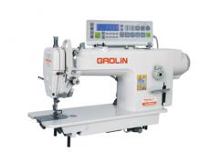 �c���鿴��D