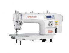 �c(di��n)���鿴��D