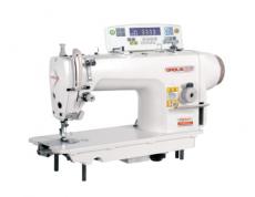 �c���鿴��D