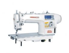 �c(di��n)���鿴��D