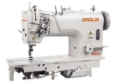 �c���鿴��D