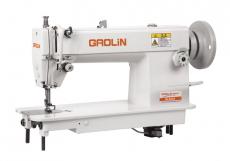 �c���鿴��D