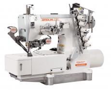 �c���鿴��D