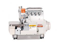 �c(di��n)���鿴��D