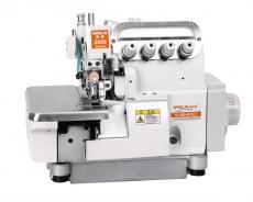 �c���鿴��D