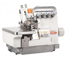 �c���鿴��D