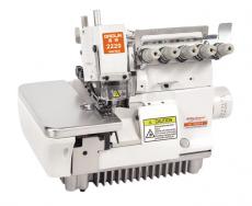 �c���鿴��D