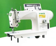 �c���鿴��D