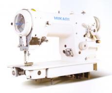 �c���鿴��D