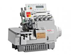 �c���鿴��D