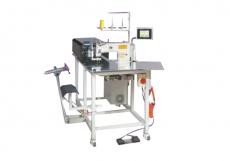 �c���鿴��D