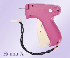 �c���鿴��D