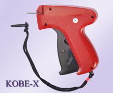 �c���鿴��D