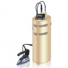 �c���鿴��D