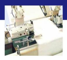 �c���鿴��D