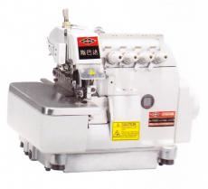 �c(di��n)���鿴��D