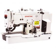 �c���鿴��D