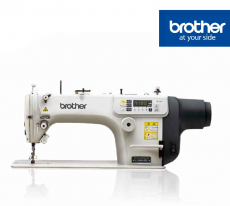 �c(di��n)���鿴��D