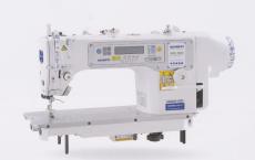 �c���鿴��D