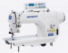 �c���鿴��D