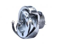 �c(di��n)���鿴��D