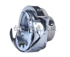 �c���鿴��D